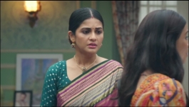 Ishani - 11th July 2025